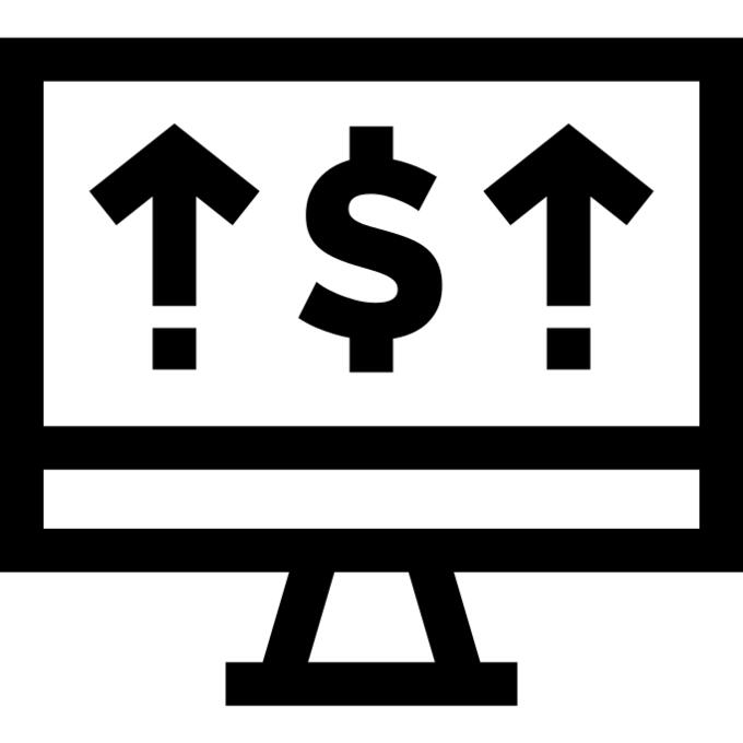 众筹