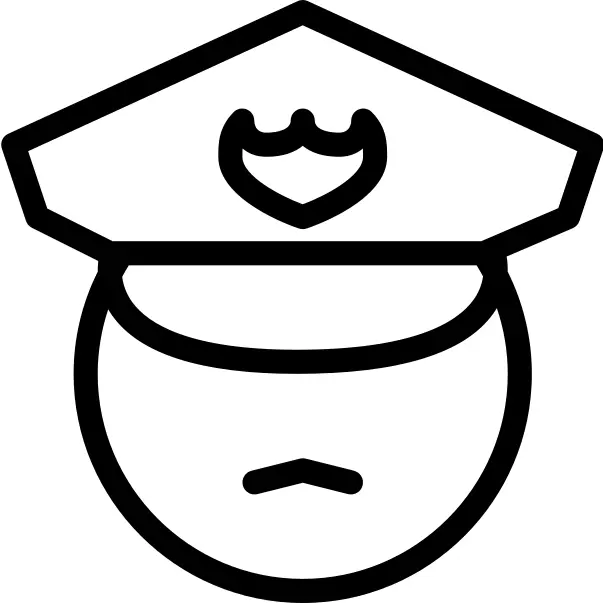 守护