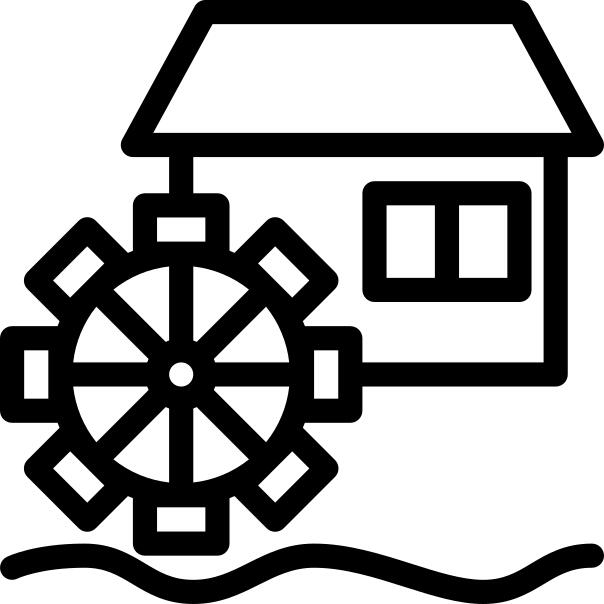 磨
