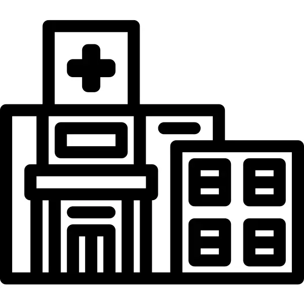 Hospital
