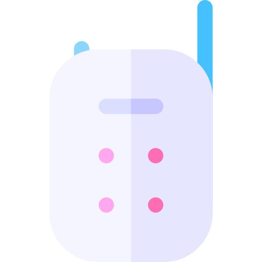 Baby monitor