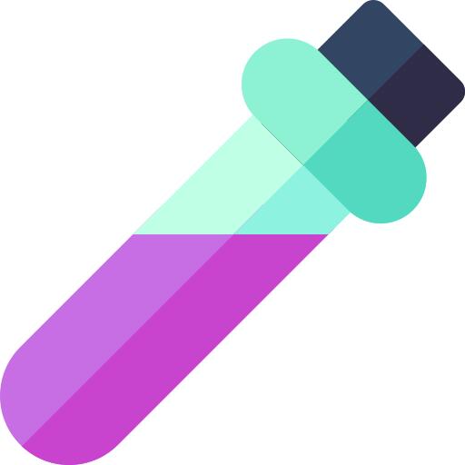 Elixir