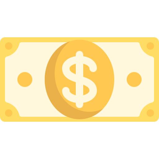 Money