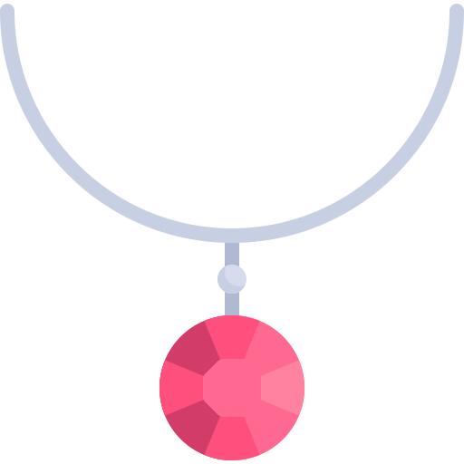 Pendant