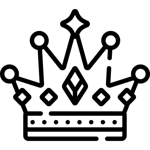 Crown