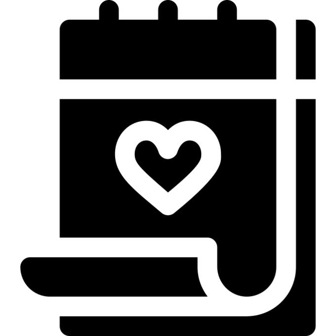 日历