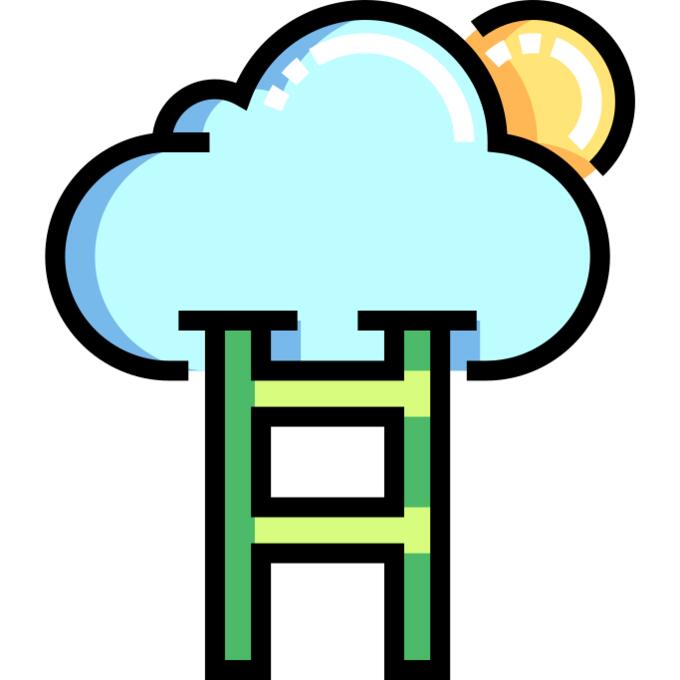成功