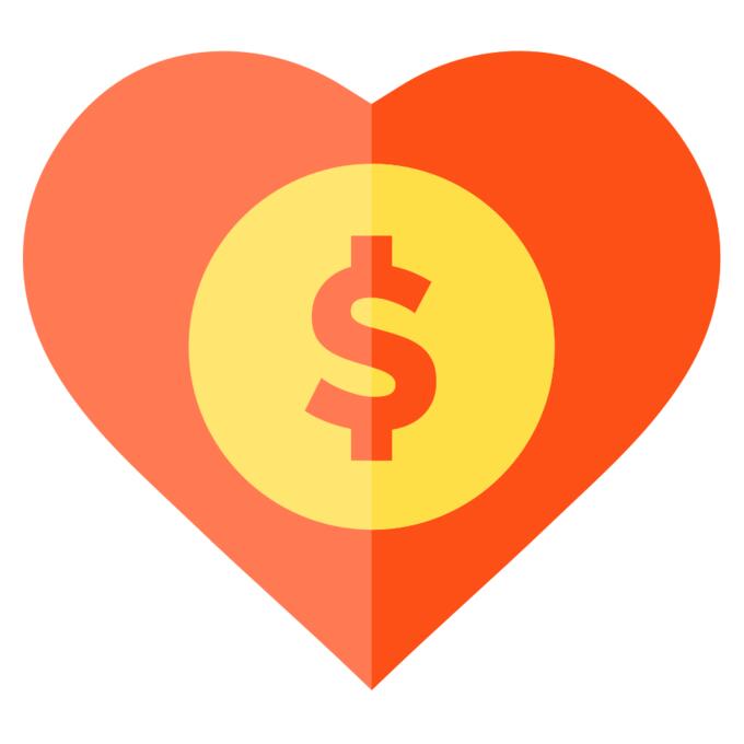 Donation