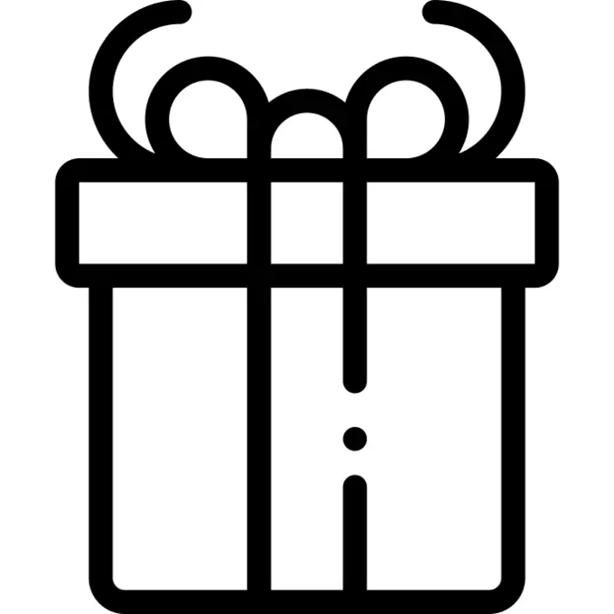 Gift