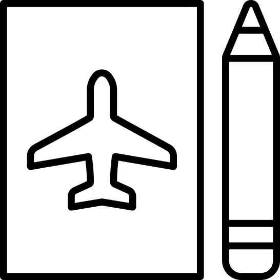 Airport