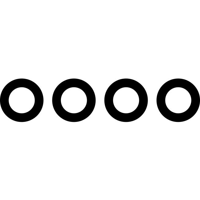 Password