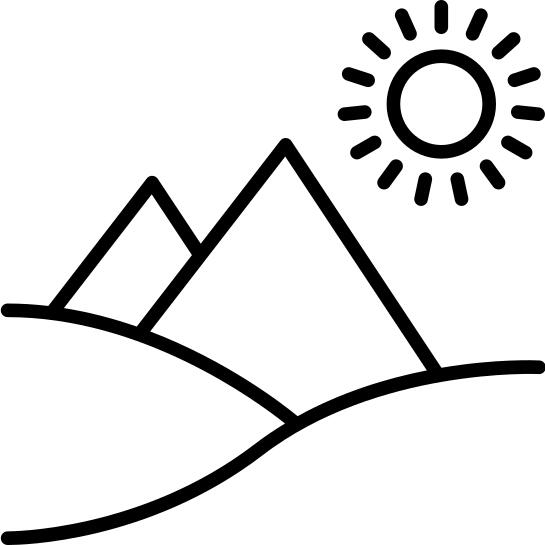 Pyramids