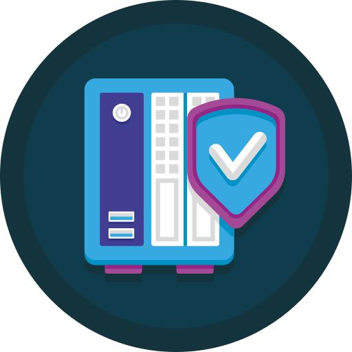 Database