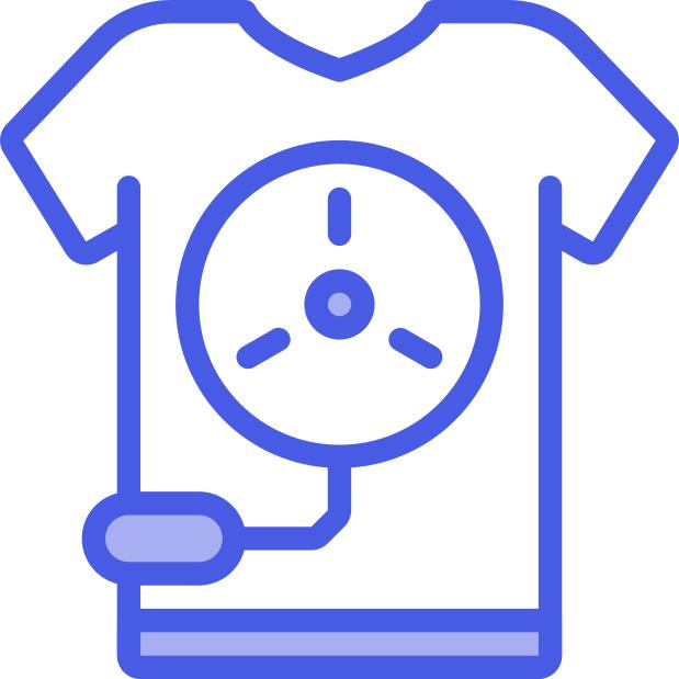 Tshirt