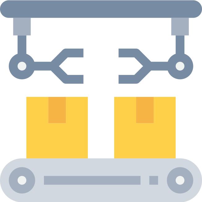 Conveyor