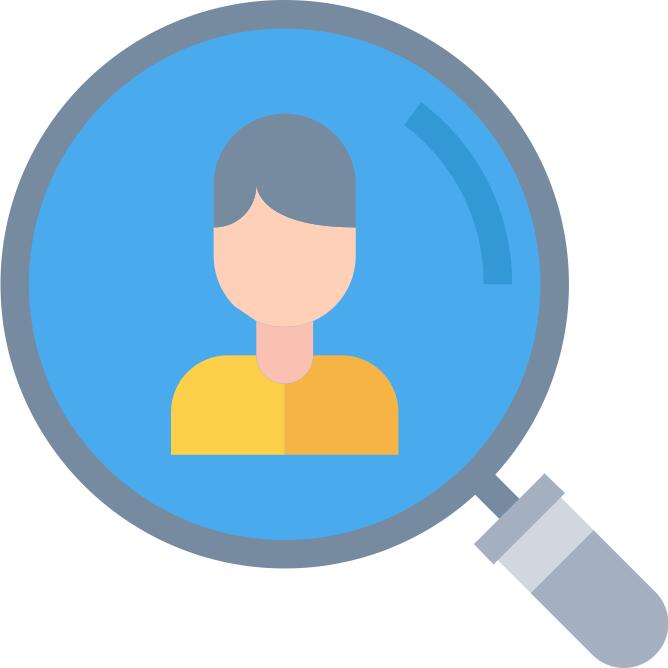 Human resources