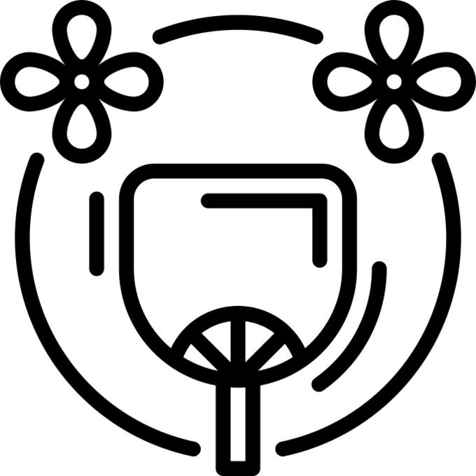 Uchiwa