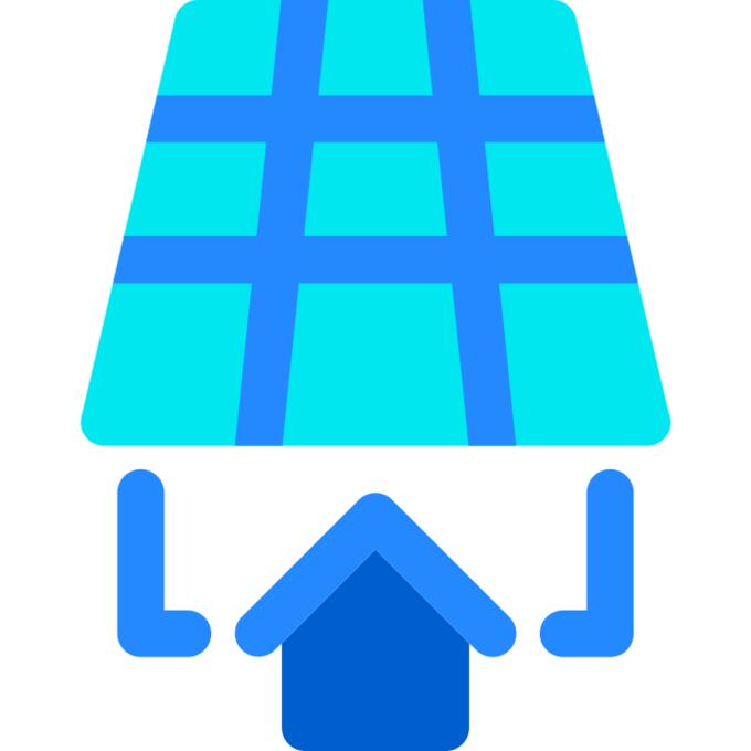 Solar energy