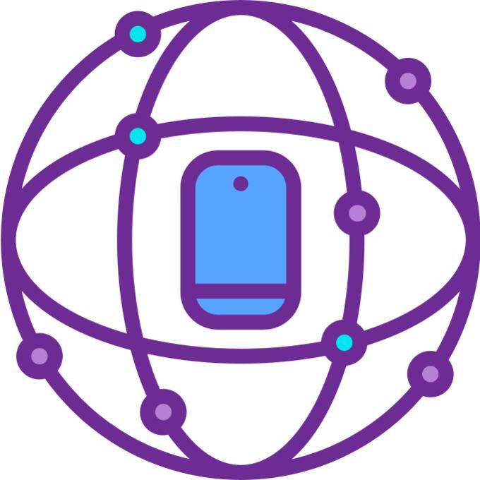Network