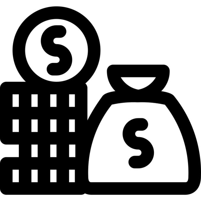 Rich