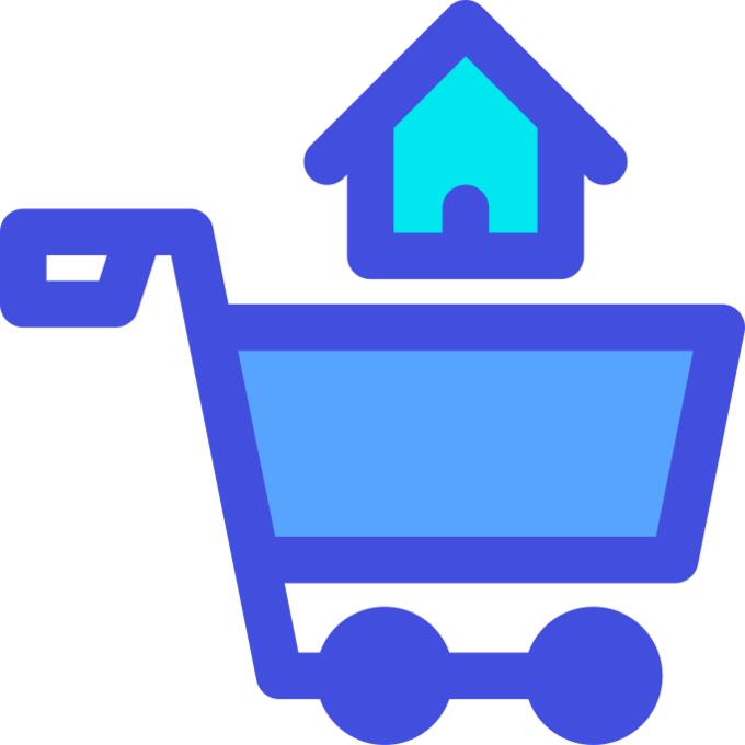 Buy