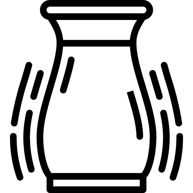 陶器