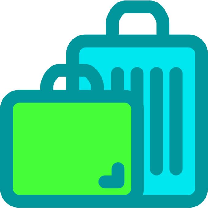 Baggage