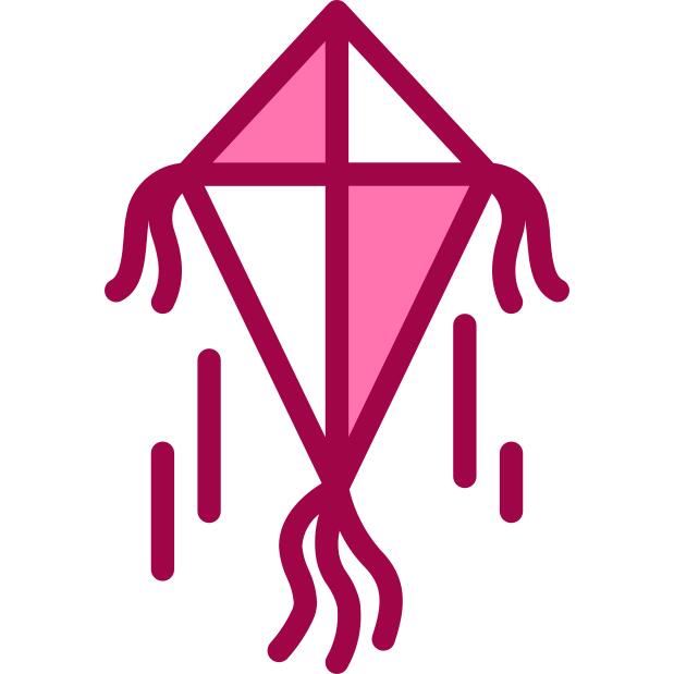 Kite