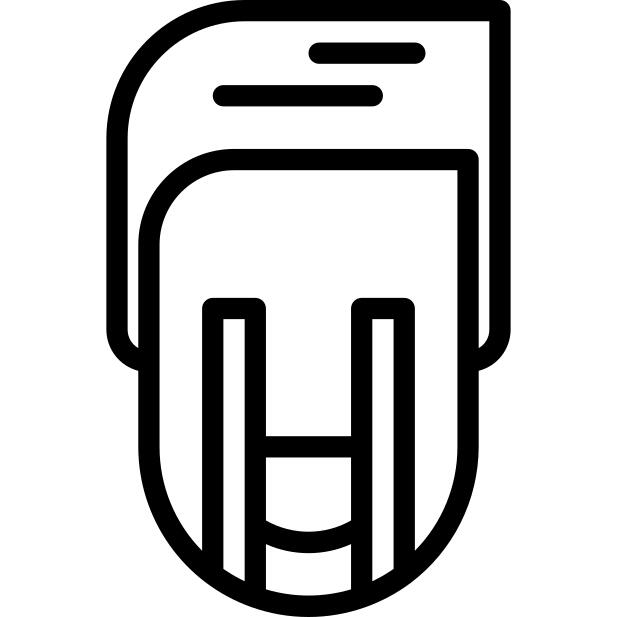 哭泣