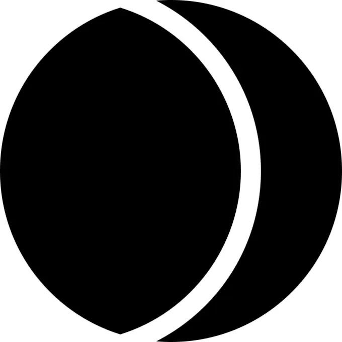 Moon phase
