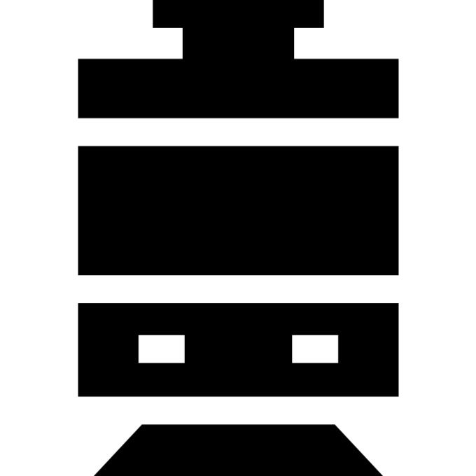 培养