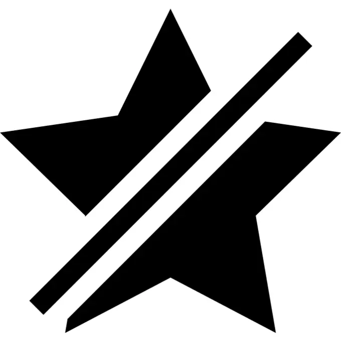 Star