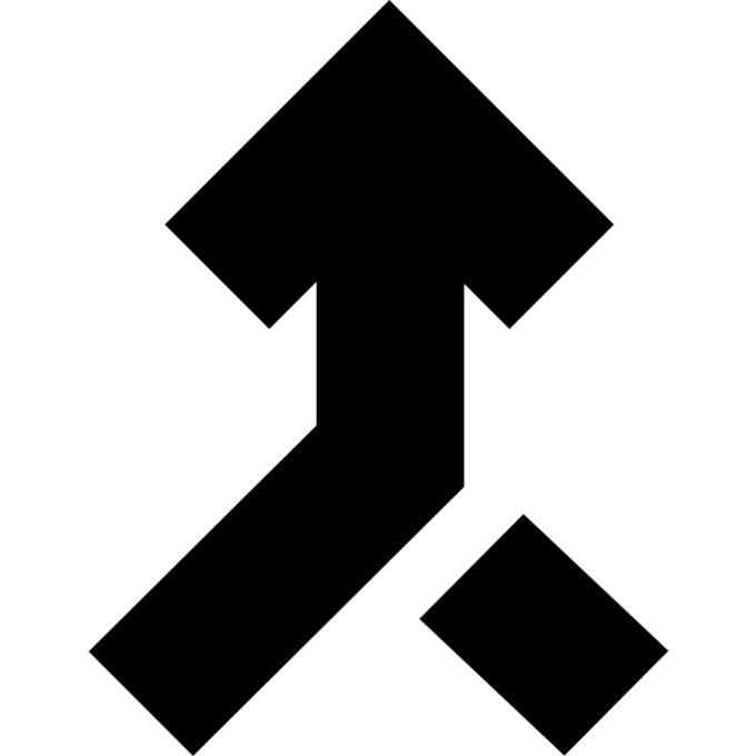 Merge