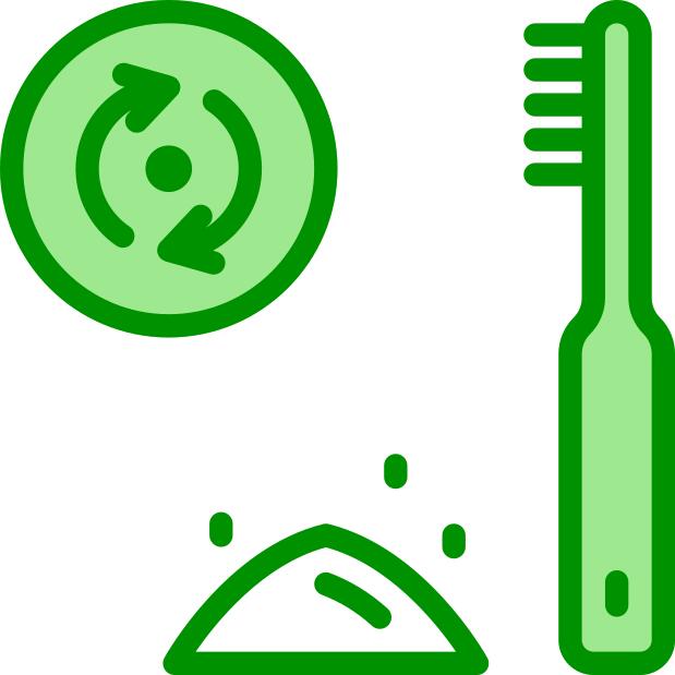 Toothbrush