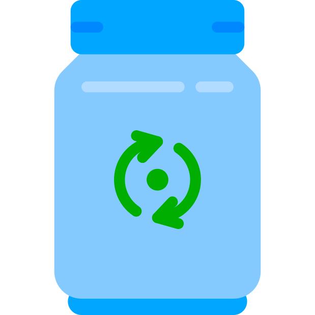 Jar