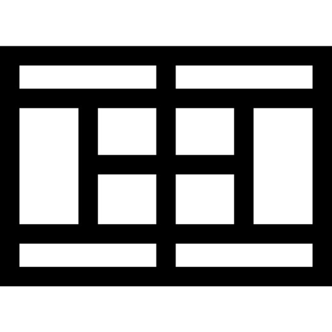 网球场