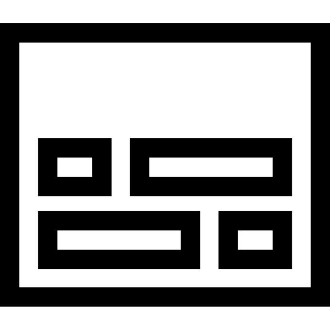 字幕