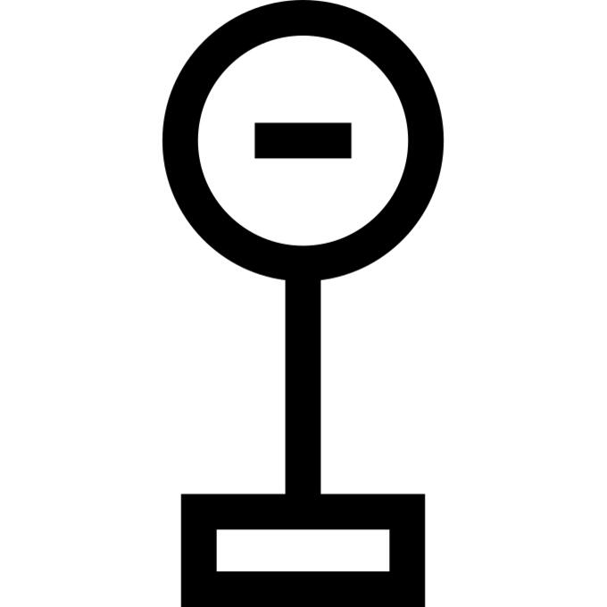 Turn right