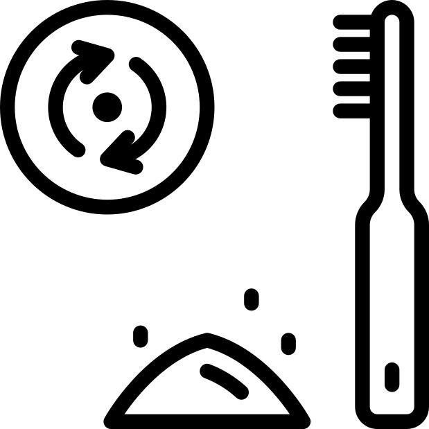 Toothbrush