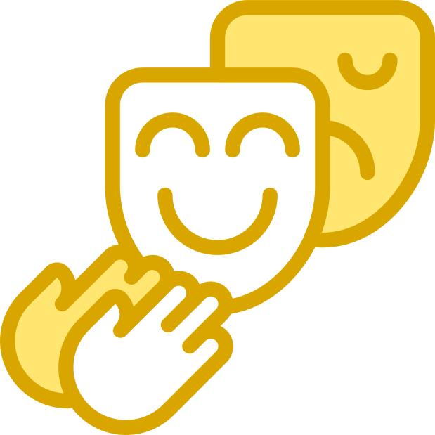 Clapping