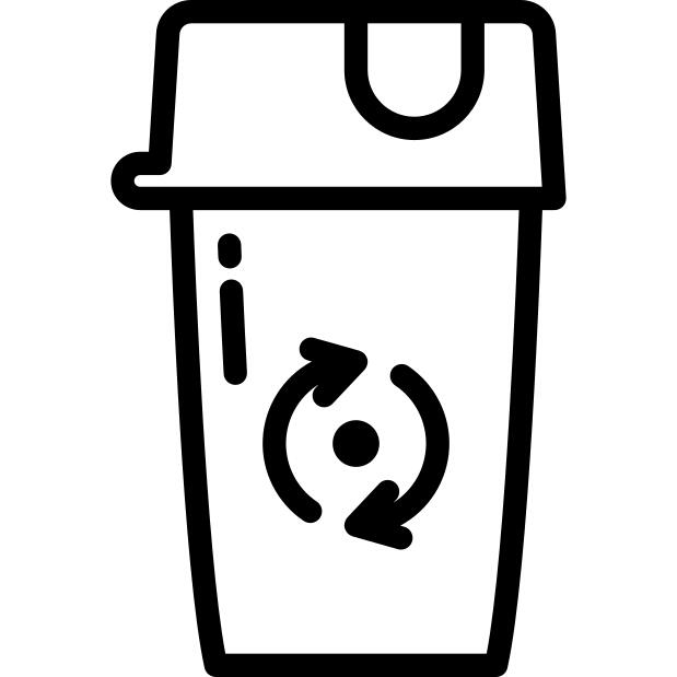 Recycling