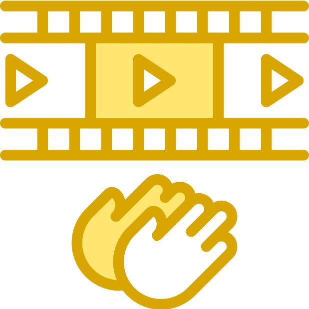 Clapping