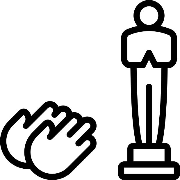 Clapping