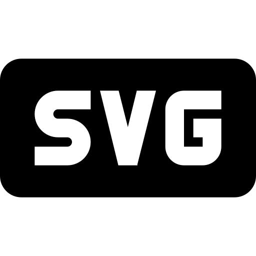 Svg