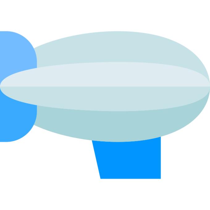 Blimp