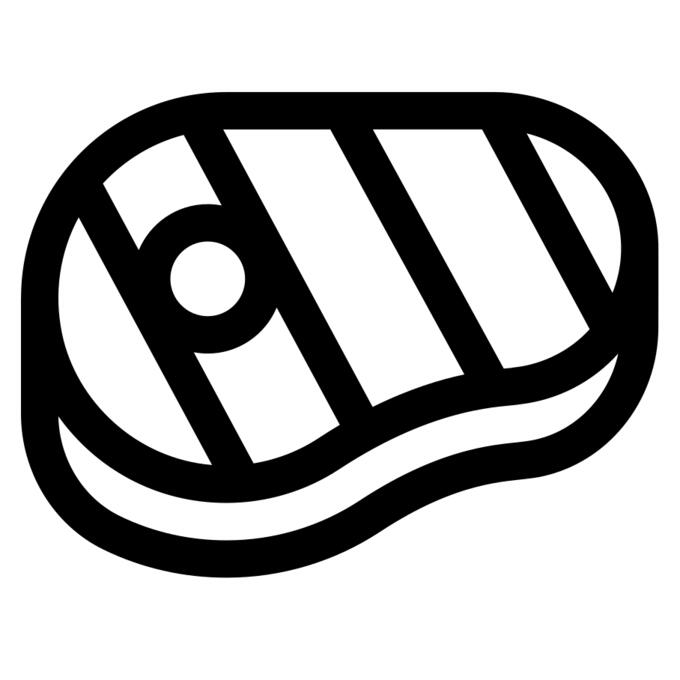 Steak