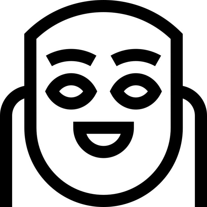 戏剧