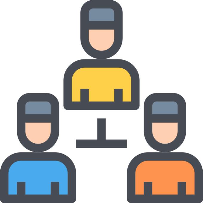 Group