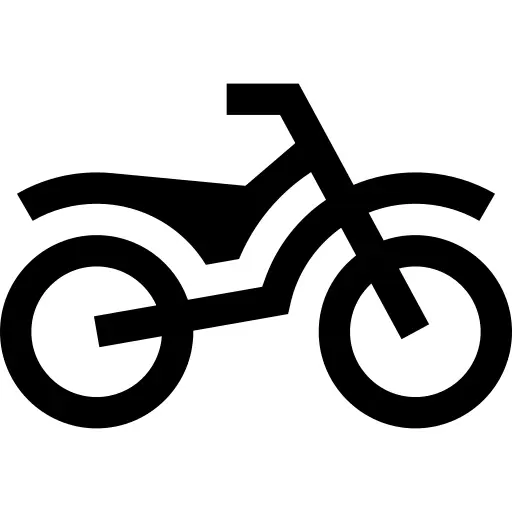 自行车