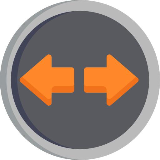 Indicators